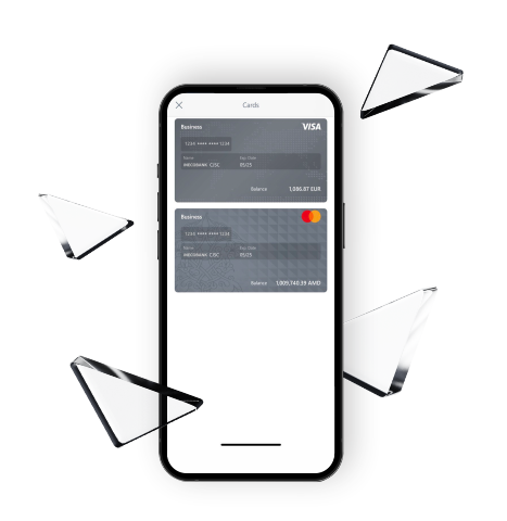 InecoMobile Business Page card 467x480 (1)